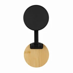 Stojak na telefon Magmount / Czarny P301.2401