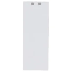 Stojak na telefon R-ABS na biurko, składany i przenośny / Biały LT95661-N0001