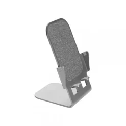 Stojak na telefon VITESSE Pierre Cardin / Szary B1100100IP307