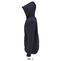 STONE Dziecięcy hoodie / French Navy S02092-FN-4XL