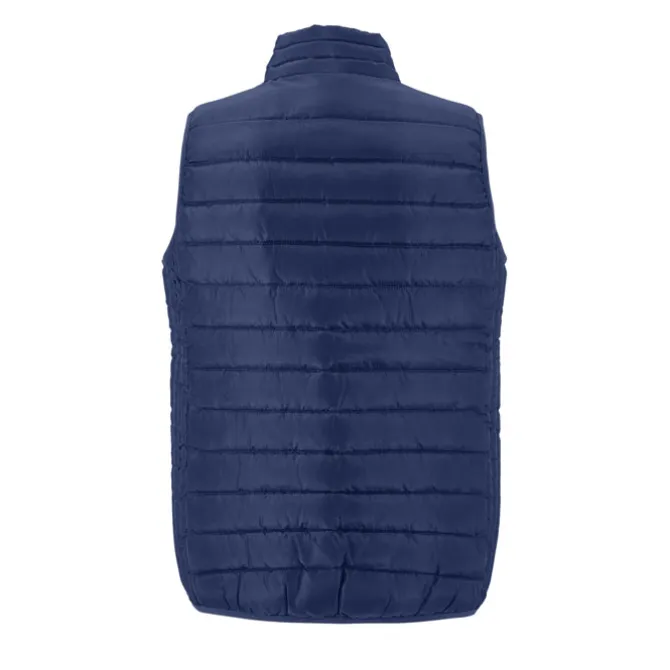 STREAM DAMSKA KAMIZELKA / Denim S04021-DM-S