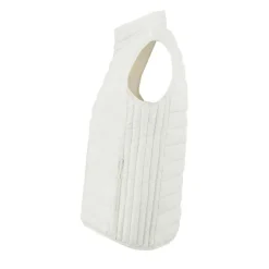 STREAM DAMSKA KAMIZELKA / Off-White S04021-WW-L