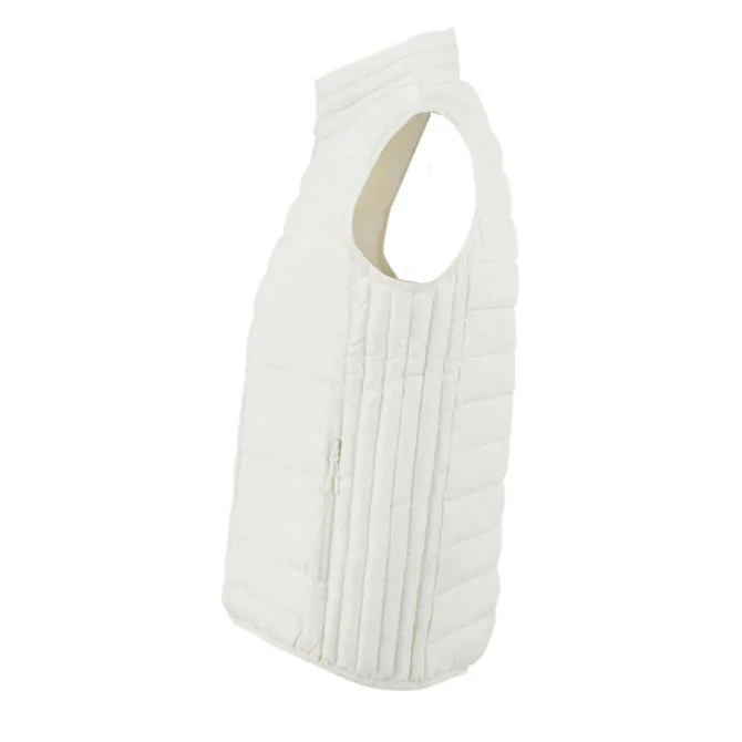 STREAM DAMSKA KAMIZELKA / Off-White S04021-WW-L