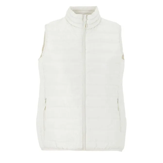 STREAM DAMSKA KAMIZELKA / Off-White S04021-WW-L