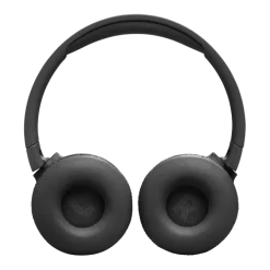 Słuchawki bezprzewodowe JBL TUNE 670 NC / Niebieski JBLTN670C_BLU