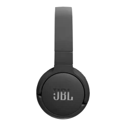 Słuchawki bezprzewodowe JBL TUNE 670 NC / Niebieski JBLTN670C_BLU