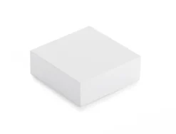 Słuchawki bezprzewodowe SENSIFY / Biały 09179-01
