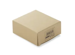 Słuchawki bezprzewodowe SUONO / Biały 09145-01