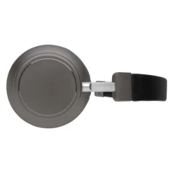 Słuchawki bezprzewodowe Swiss Peak V3 / Szary P329.451