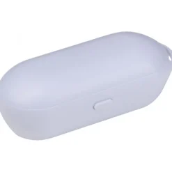 Słuchawki douszne Bluetooth WARSAW / Biały 146206