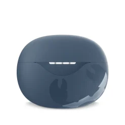 Słuchawki douszne Fresh 'n Rebel Twins Breez True Wireless / Ciemnoniebieski LT49738-N0010