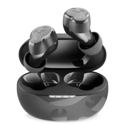 Słuchawki douszne Fresh 'n Rebel Twins Breez True Wireless / Ciemnoszary LT49738-N0060