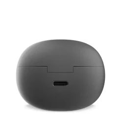 Słuchawki douszne Fresh 'n Rebel Twins Breez True Wireless / Ciemnoszary LT49738-N0060