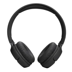 Słuchawki JBL Tune 520BT / Czarny JBLTN520BT_BL
