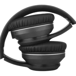 Słuchawki Prixton Live Pro Bluetooth® 5.0 / Czarny 2PA06690