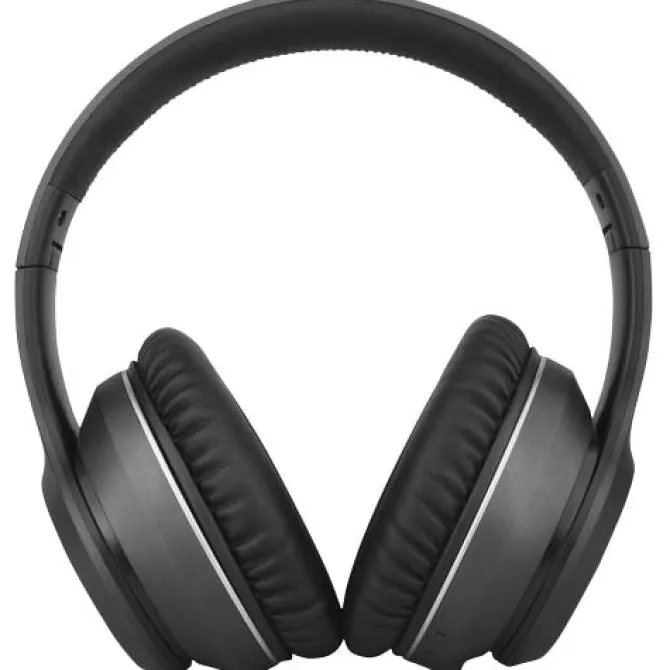 Słuchawki Prixton Live Pro Bluetooth® 5.0 / Czarny 2PA06690