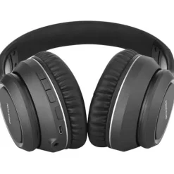 Słuchawki Prixton Live Pro Bluetooth® 5.0 / Czarny 2PA06690