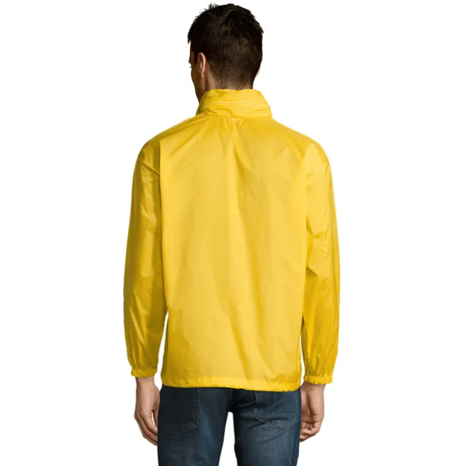 SURF UNI kurtka wiatrówka / Dorado S32000-GO-S