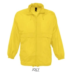SURF UNI kurtka wiatrówka / Dorado S32000-GO-S