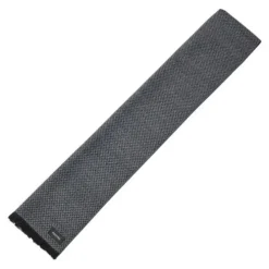 Szalik Classicals Grey / Szary FFE424H