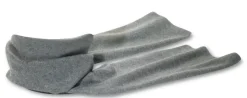 Szalik / Szary V7012-19