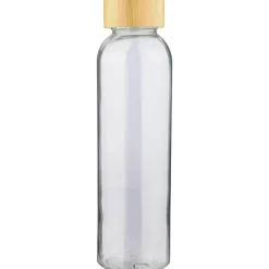 Szklana butelka 500 ml / Neutralny VB111-00