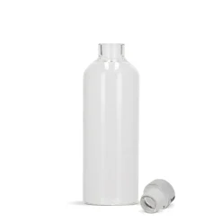 Szklana butelka 750ml / Transparentny LT98888-N0004