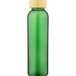 Szklana butelka 500 ml / Zielony VB111-06