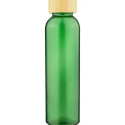 Szklana butelka 500 ml / Zielony VB111-06