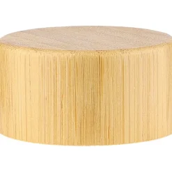 Szklana butelka 500 ml / Zielony VB111-06