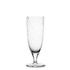 SZKLANKA DO PIWA OPACITY CLEAR / BYON 5281601600-00--00