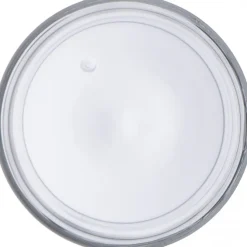 Szklanka 330 ml CrisMa STUART / Przeźroczysty 8385066