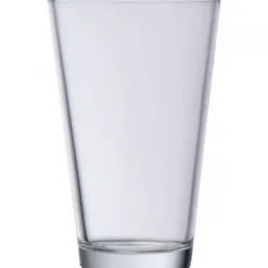 Szklanka SHANGHAI 300 ml / Przeźroczysty 290666