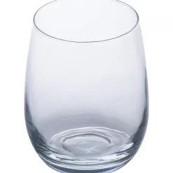 Szklanka SIENA 420 ml / Przeźroczysty 290566