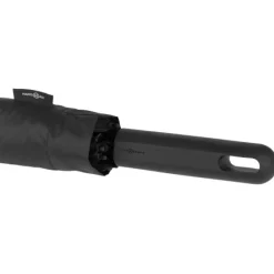 Sztormowy parasol automatyczny Noon 23" / Czarny 10909200