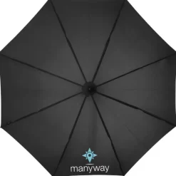 Sztormowy parasol automatyczny Noon 23