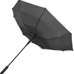 Sztormowy parasol automatyczny Noon 23