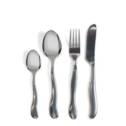 SZTUĆCE WAVERLY ZESTAW DLA 4 OSÓB / BYON 5296900215-00--00