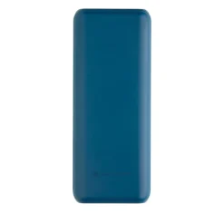 Szybki power bank 20000 mAh Urban Vitamin / Niebieski P322.755