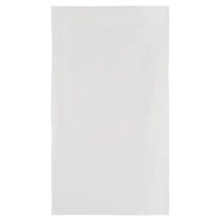 Szybkoschnący ręcznik R-PET 100 x 180 cm sublimacja / Biały / szary LT95005-N0161