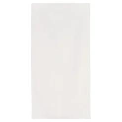 Szybkoschnący ręcznik R-PET 50 x 100 cm sublimacja / Biały / szary LT95003-N0161