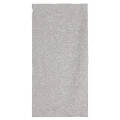Szybkoschnący ręcznik R-PET 70 x 140 cm sublimacja / Biały / szary LT95004-N0161
