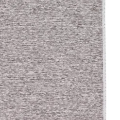 Szybkoschnący ręcznik R-PET 30 x 80 cm sublimacja / Biały / szary LT95002-N0161