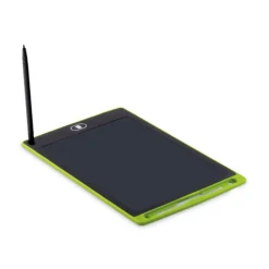 Tablet LCD do pisania / Limonka MO9537-48