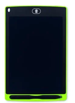 Tablet LCD do pisania / Limonka MO9537-48