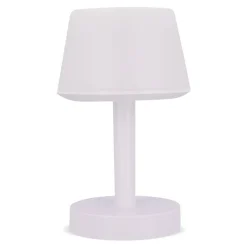 1563 | Table Tunes Mini / Biały LT40715-N0001