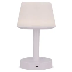 1563 | Table Tunes Mini / Biały LT40715-N0001