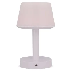 1563 | Table Tunes Mini / Biały LT40715-N0001