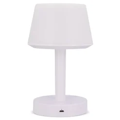 1563 | Table Tunes Mini / Biały LT40715-N0001