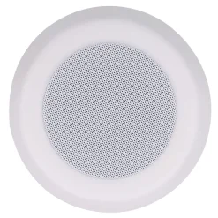 1563 | Table Tunes Mini / Biały LT40715-N0001
